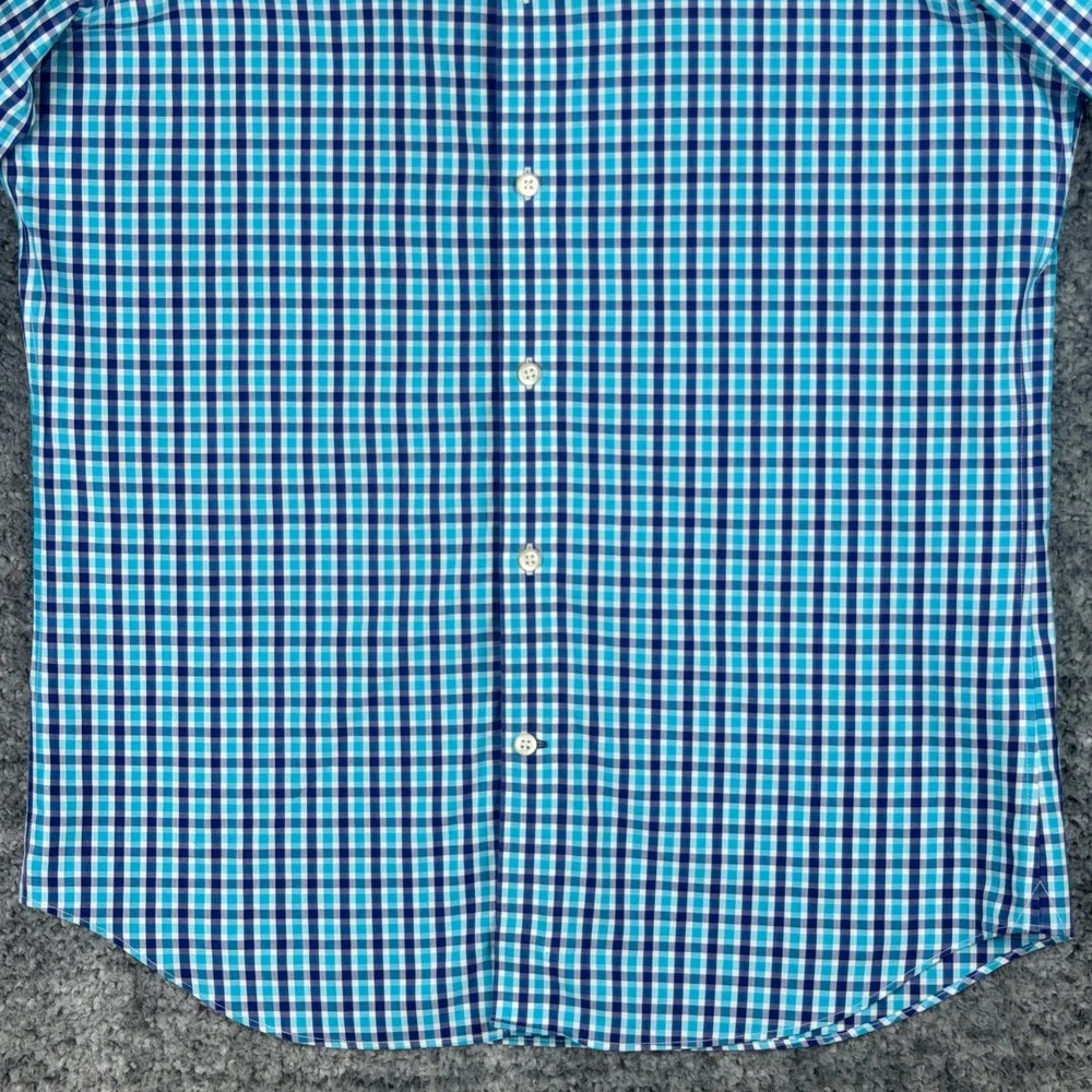 Banana Republic excellent used